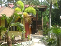 DSC00124