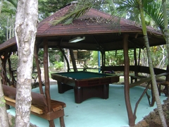 DSC09395